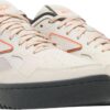 Reebok Unisex-Adult ATR Chill Sneaker