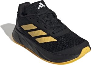 adidas Kids' Duramo SL Sneaker