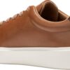 Cole Haan Men's Grand Crosscourt Traveler Sneaker