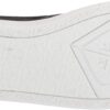 Roxy Women's Minnow Slip on Sneaker Shoe