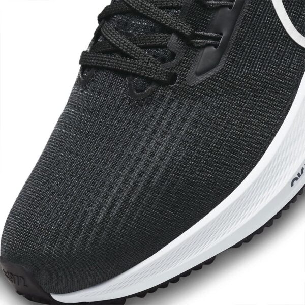 Nike mens Pegasus 39 Road Running