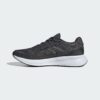 adidas Men's Run Falcon 5 Sneaker