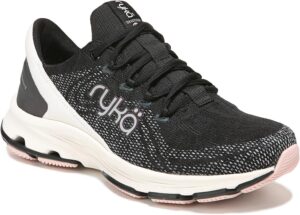 Ryka Women's, Devotion X Walking Shoe