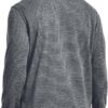 Under Armour Men's Storm SweaterFleece Quarter Zip