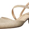 Lifestride Women's Minimalist Pump