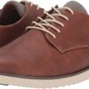 Dr. Scholl's Men's Sync Oxford