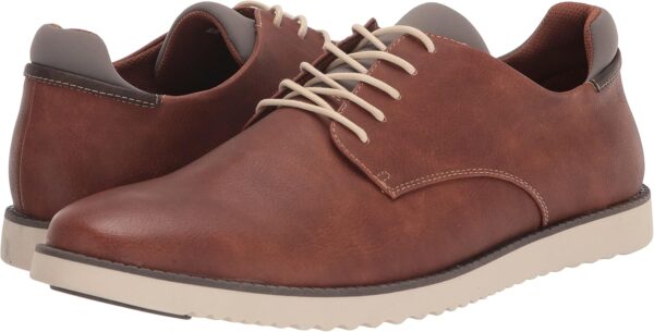 Dr. Scholl's Men's Sync Oxford