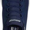 Skechers Men's Hands Free Slip-ins Bobs Squad Chaos-Daily Hype Sneaker