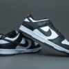 Nike Dunk Low Mens Sneakers