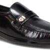 Florsheim Men's, Milano Loafer