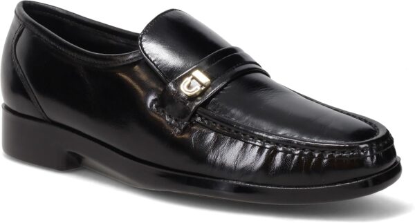 Florsheim Men's, Milano Loafer