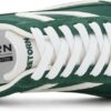 TRETORN Women's Rawlins Casual Lace-Up Sneakers