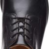 Clarks Men's Whiddon Cap Oxford