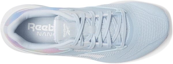 Reebok Women's Nano X4 Sneaker