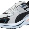 PUMA Men's Hypnotic Sneaker