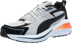 PUMA Men's Hypnotic Sneaker