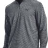 Under Armour Men's Storm SweaterFleece Quarter Zip