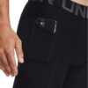 Under Armour Men's HeatGear Leggings