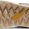 KEEN Women's Elle Backstrap Sandal