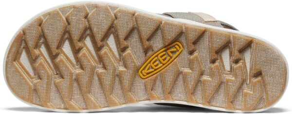 KEEN Women's Elle Backstrap Sandal