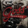 Goss' Garage DVD Volume 1 Automotive Maintenance