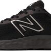 New Balance Men's 520 V8 Running Shoe