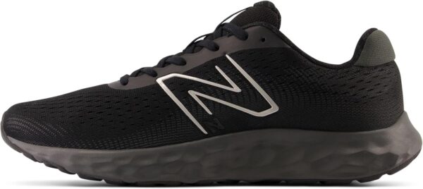 New Balance Men's 520 V8 Running Shoe