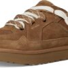 UGG Women's Lo Lowmel Sneaker