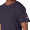 Champion Men's Classic Everyday Soft, Comfortable T-Shirt (Regular or Big & Tall)