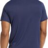 PUMA Men's 360 Cool Mesh Crew Neck Tee Shirt