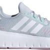 adidas Kids' Swift Run 23 Sneaker