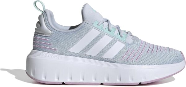 adidas Kids' Swift Run 23 Sneaker