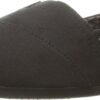 Skechers Women's Plush peace and Love Ballet Flat