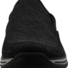 Skechers Men's Expected Gomel Slip-On Loafer