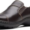 Clarks Women's Cora Harbor Loafer