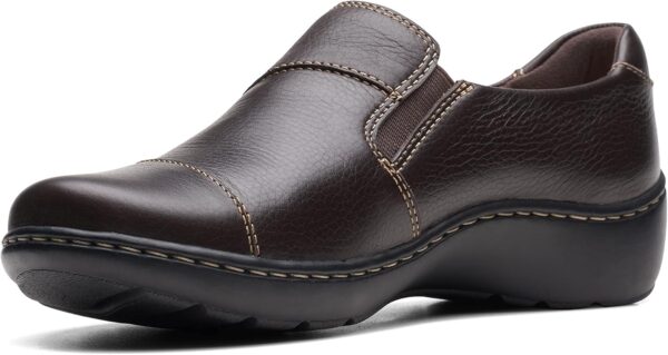 Clarks Women's Cora Harbor Loafer