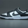 Nike Dunk Low Mens Sneakers