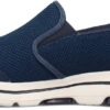 Skechers Men's Performance, Gowalk 5 - Apprize Slip-On