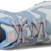 New Balance Women's 410 V7 Trail Running Shoe