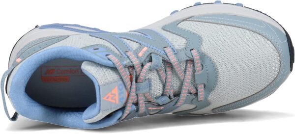 New Balance Women's 410 V7 Trail Running Shoe