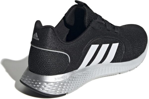 adidas Women's Edge Lux 5 Running Shoe