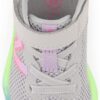 New Balance Girls' Fresh Foam Arishi V4 Hook and Loop