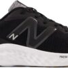 New Balance Men's Fresh Foam Arishi V4 Running Shoe