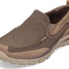 Skechers Men's Superior Milford