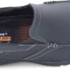 Skechers Men's Relaxed Fit: Harper - Forde Loafer