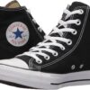 Converse Chuck Taylor All Star M US Men