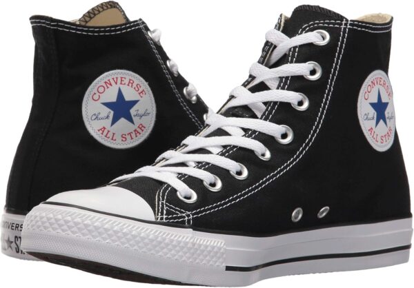 Converse Chuck Taylor All Star M US Men