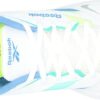 Reebok Women's Energen Tech Plus 2 Sneaker