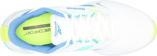 Reebok Women's Energen Tech Plus 2 Sneaker