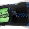 Skechers Boys' Ultra Flex 3.0-triple Pointz